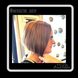 H A I R / donation💇🏼‍♀️😍
•
•
•
#salonfave